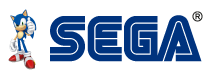 Sega - Sonic