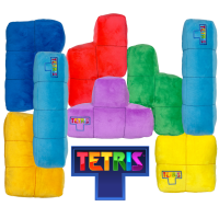 TETRIS THUMBNAIL