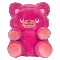 Gummy Bears - Berry