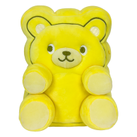 Gummy Bears - Lemon