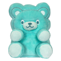 Gummy Bears - Minty
