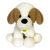Bestie Pups - Daisy