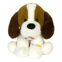 Bestie Pups - Skye