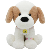 Bestie Pups - Daisy