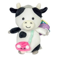 CROSSBODY FRIENDS - Cody Cow