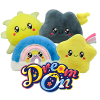 Dream On - Thumbnail