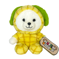 Bears In Disguise - Connie Corn