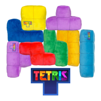 TETRIS THUMBNAIL