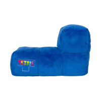 Tetris - L