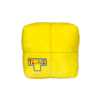 Tetris - O