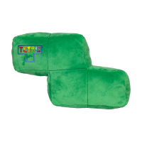 Tetris - S