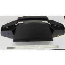DSD-3502XUK