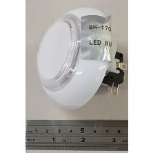 BH-1709.PJ.04000500