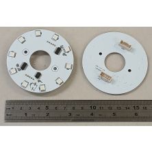 BH-1709.BC.A0000100