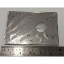 SD044B