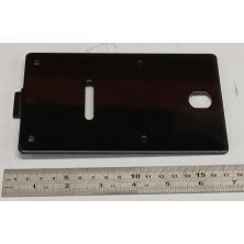BAR-616030044-BLACK