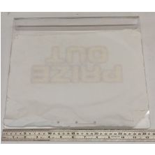 DROP-A23TE000009A