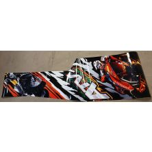 ATV-P0018