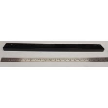 DSD-3413UK