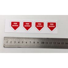 KOM-MKOM0SSH029