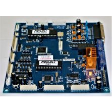CUB-TSBFP-F0248-B