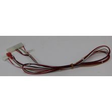 DOC-64103UK
