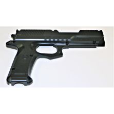 APA-2102