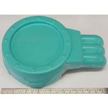 LIM-0513UK