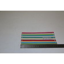 CUB-A12HH000001A