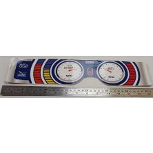 DA-7207UK