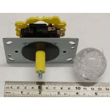 DROP-A01-D000319A