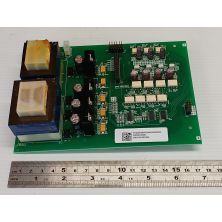 EMU-00-R413M1(1.2KW)