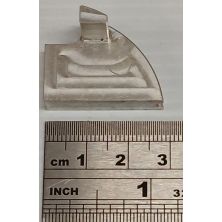 BH-2106-WJ.03001600