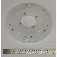 JMJ-0303C01