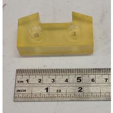 SFI-1181-25000301