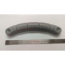 LMACJ01001*