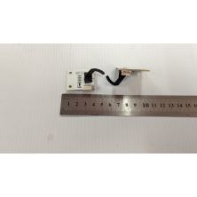 KOM-AGOR0BOA010