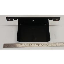 DA-3711UK