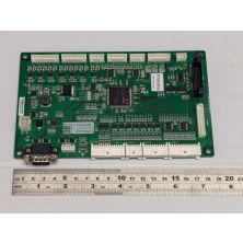 BH-IO-OL_BOARD