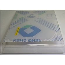 DROP-A23TD000017A