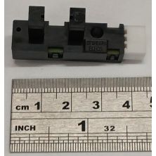 WAH-1.4.GY100031
