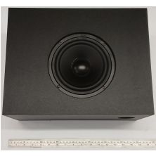 WAH-1.4.YS806010