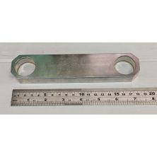 WAH-1.1.WX02A00780