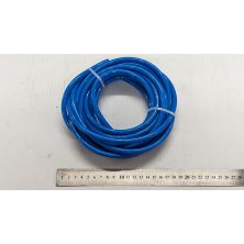 1.SL.QT.0099