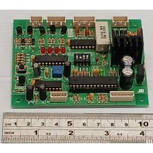 KOM-MLIM0PCB09