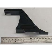 ACG-0900C03