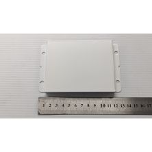 KOM-MULS0MET040