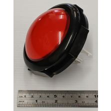 BAR-3302141-RED