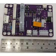 BSF-17