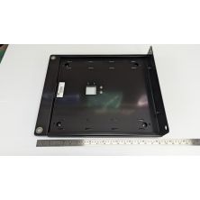 DA-7703UK